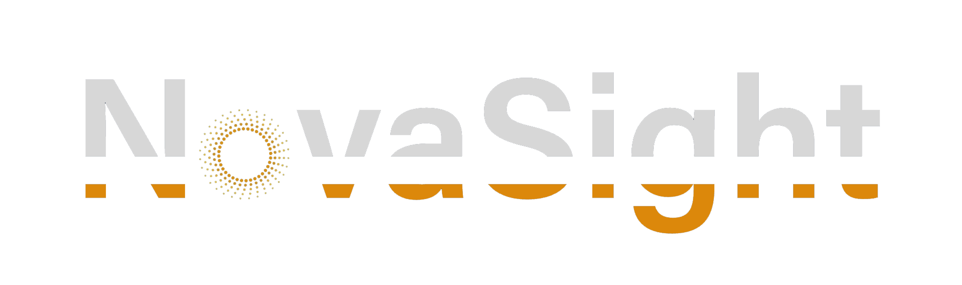 NovaSight