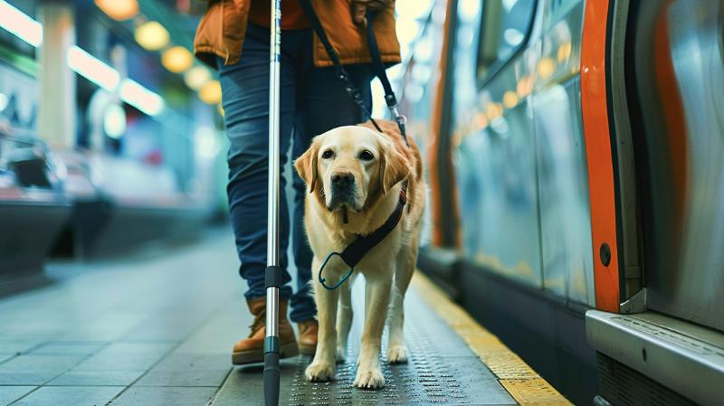 为什么做这件事